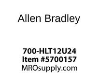 700-HLT12U24