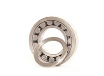 NUP-314E C/3