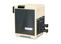 KIT 6TS-115-300-17