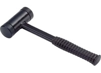 FITTING.TOOL.ALU.HAMMER