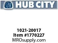 1021-20017