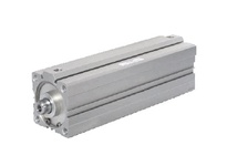 ACQ63X300