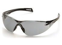 SB7120S