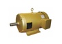 EFM3714T
