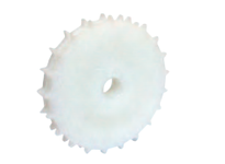 2190-25R1.44-DMS-SS