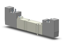SY5440-3DO