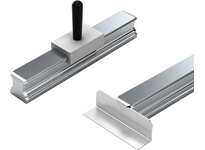 R161921080