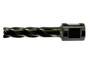 92SE316