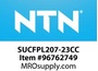 SUCFPL207-23CC