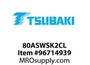 80ASWSK2CL