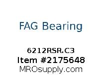 6212RSR.C3