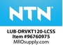 LUB-DRVKT120-LCSS
