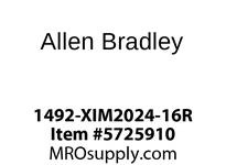 1492-XIM2024-16R