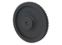 E100B30