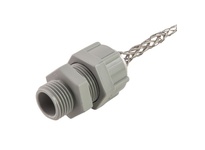 RSP-109-E