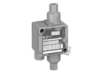 836T-D460J
