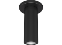 CDLED2S-10W-20D935-K