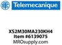 XS2M30MA230KH4