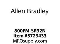 800FM-SR32N