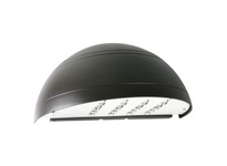 LWP15-41W-CW-BR