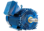 PE505UZ-250-4C