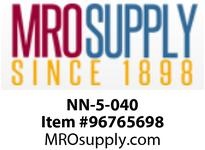 NN-5-040