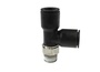 CL710202S