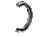 OS10143