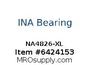 NA4826-XL