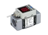 PFMB7102-F04-BW