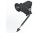 E35MSRXC2310G7