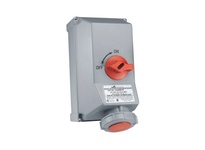 CD460MI7W