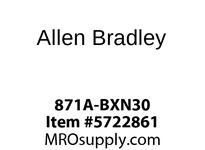 871A-BXN30