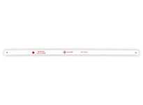 C25240-10
