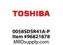 0058SDSR41A-P