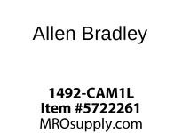 1492-CAM1L