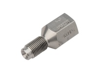 1018220 E