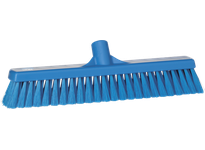 31793