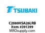 C2080HSA26LRB