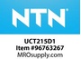 UCT215D1