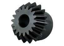 B1224-2
