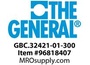 GBC.32421-01-300
