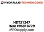 HDT21247