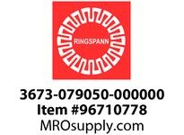 3673-079050-000000
