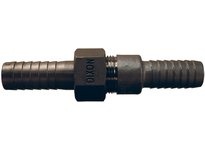 RES78