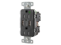 USB8200A5BK