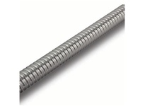 RS1520A15