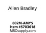 802M-AMY5