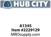 A1345