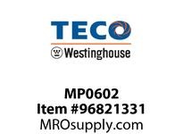 MP0602